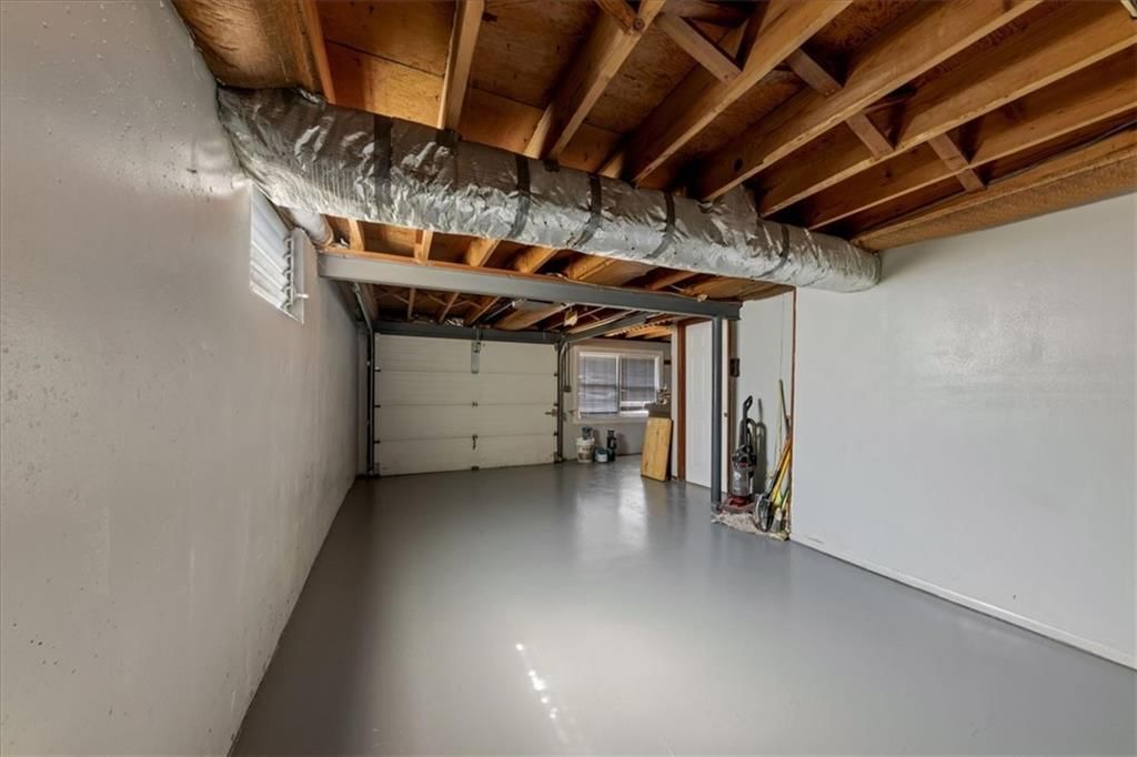 11815 S Beacon Avenue — photo 21