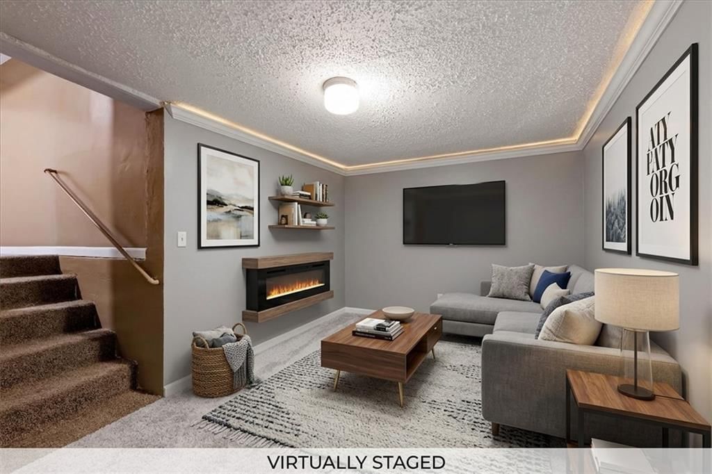 11815 S Beacon Avenue — photo 22