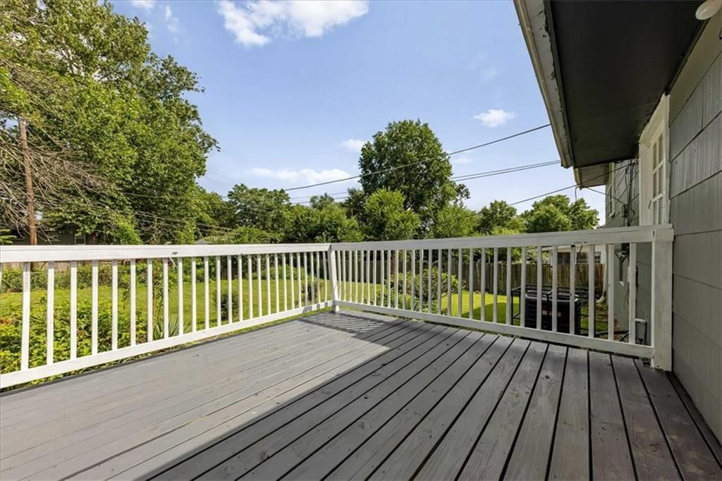 11815 S Beacon Avenue — photo 29