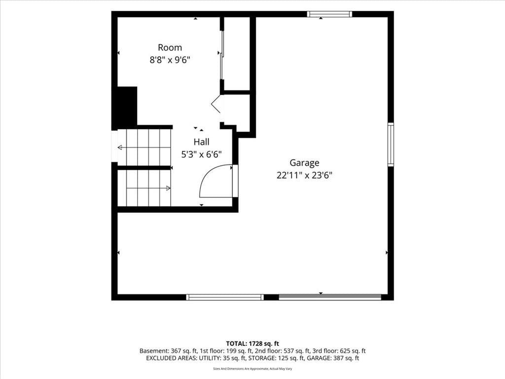 11815 S Beacon Avenue — photo 35
