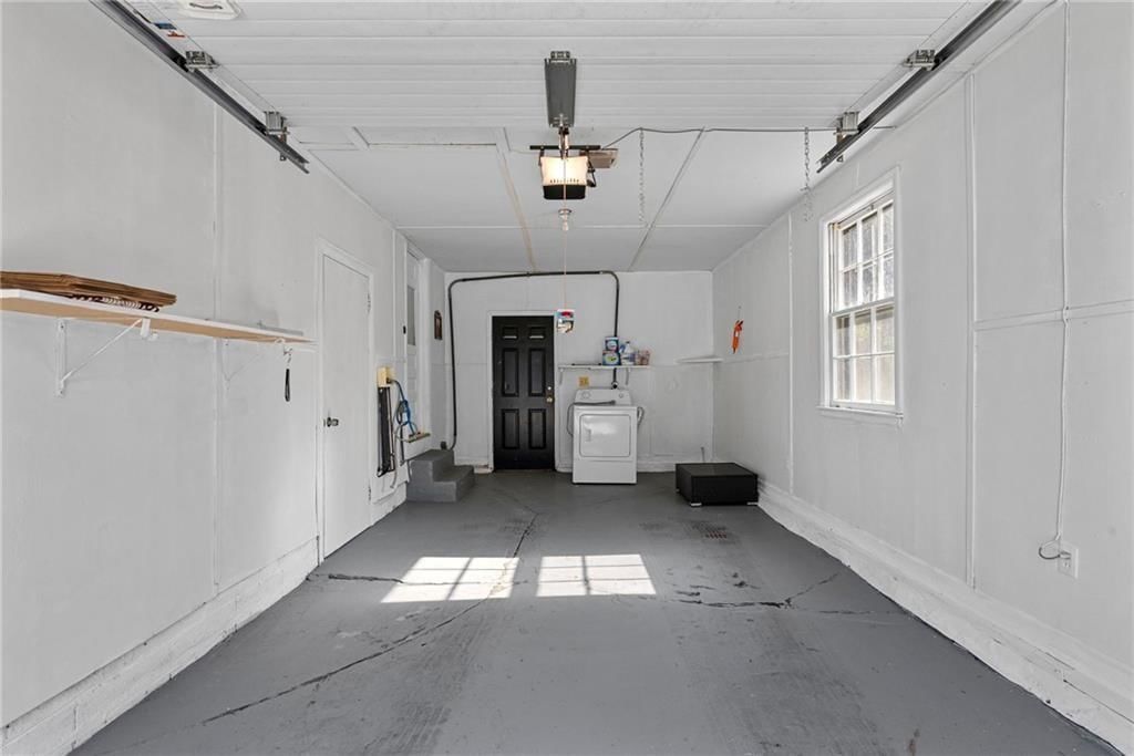 Photo 8 of 19 - 8606 E 79 th Street, Kansas City, MO 64138
