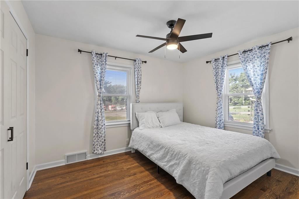 Photo 15 of 19 - 8606 E 79 th Street, Kansas City, MO 64138