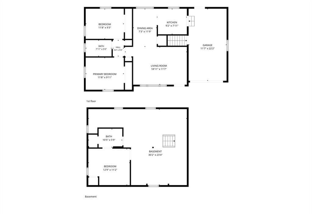 Photo 18 of 19 - 8606 E 79 th Street, Kansas City, MO 64138