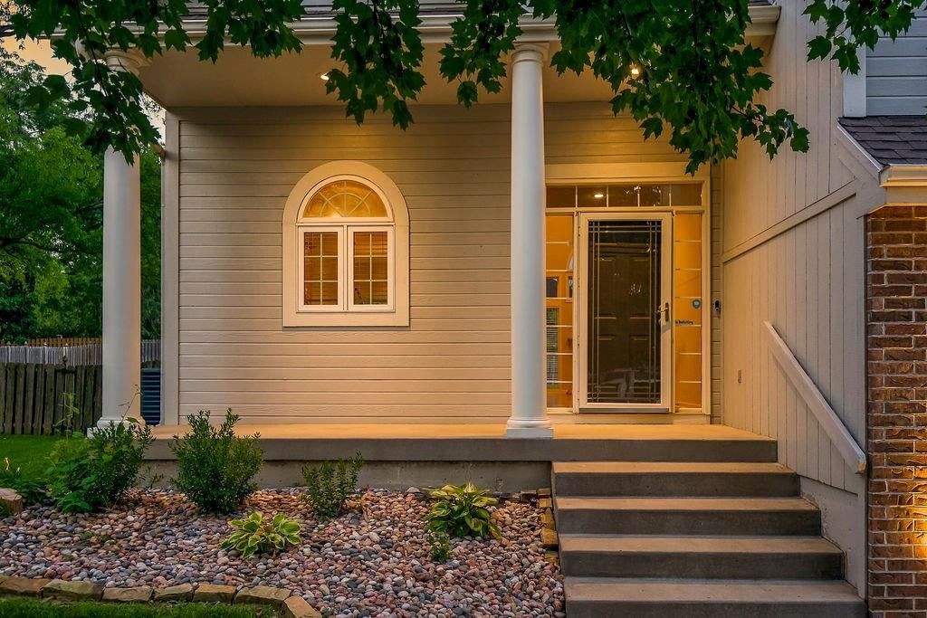 9105 N Kansas Court — photo 3