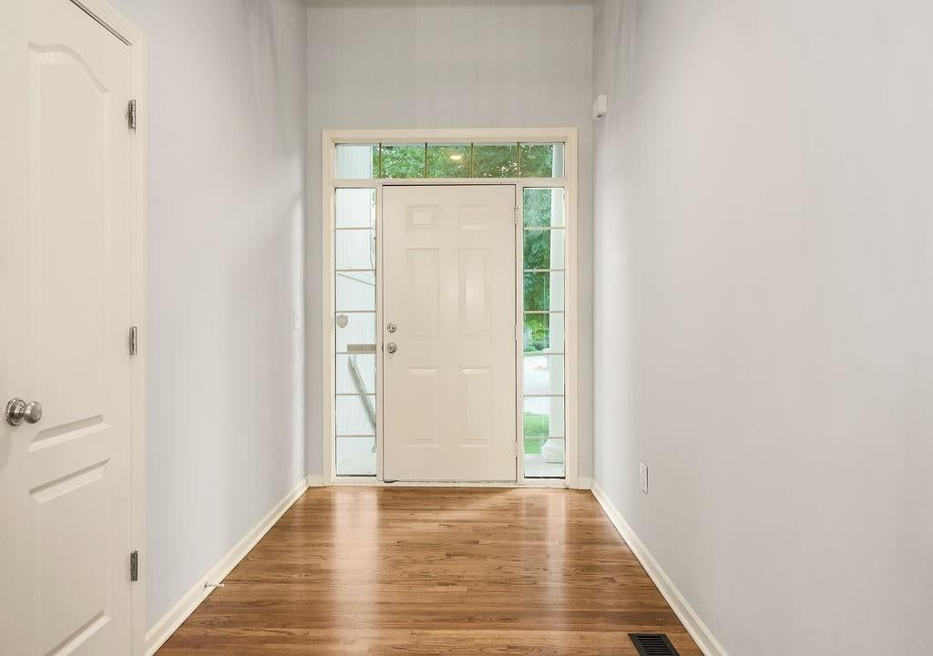 9105 N Kansas Court — photo 4
