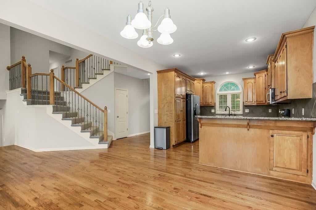9105 N Kansas Court — photo 5
