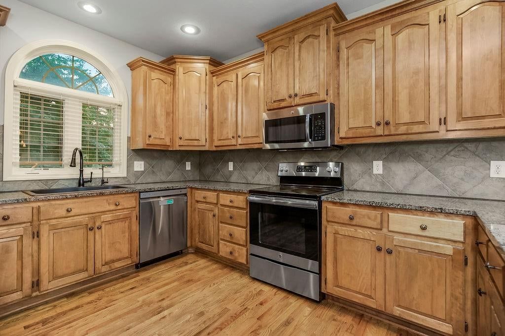 9105 N Kansas Court — photo 6