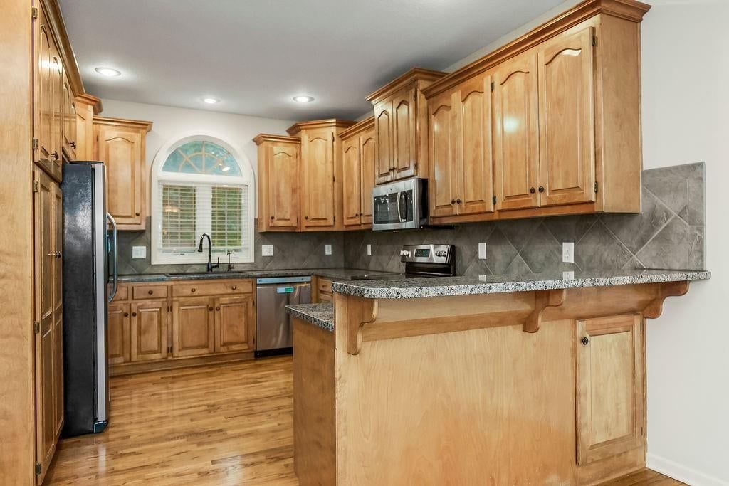 9105 N Kansas Court — photo 8