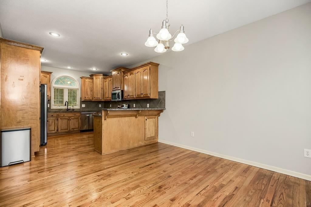 9105 N Kansas Court — photo 9