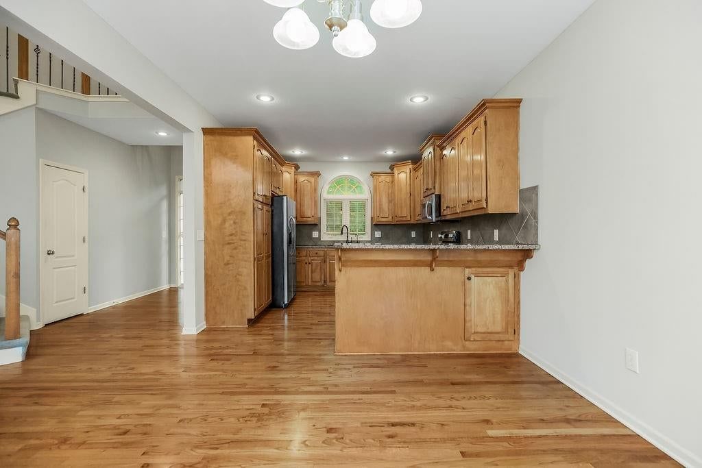 9105 N Kansas Court — photo 10