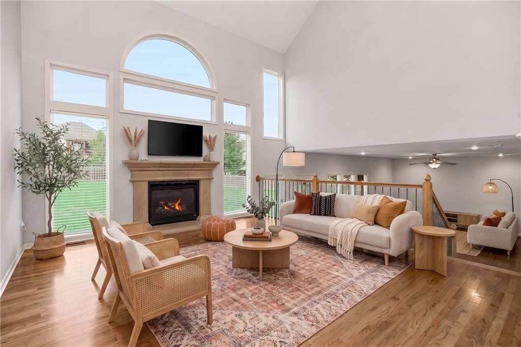 9105 N Kansas Court — photo 11