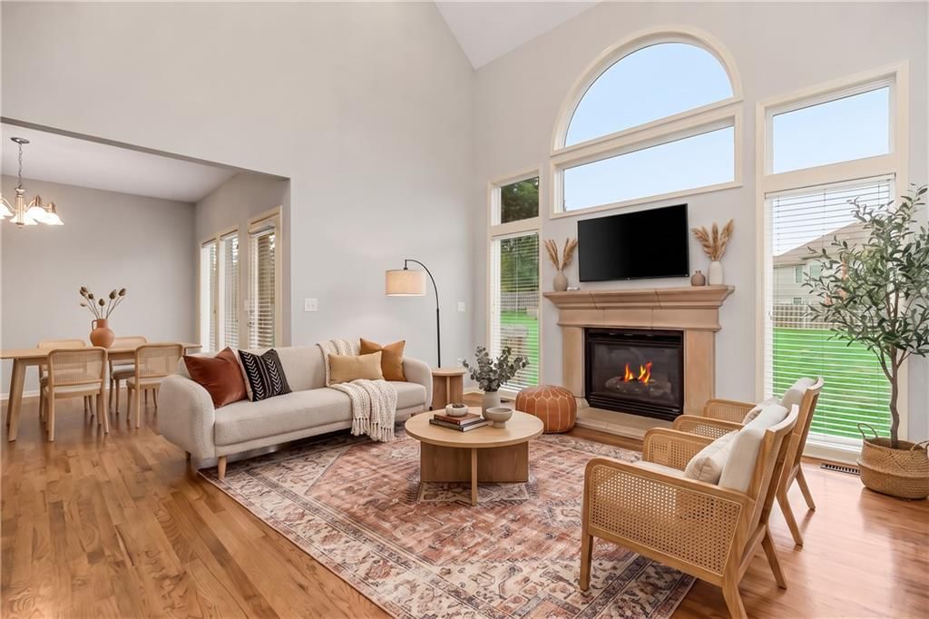 9105 N Kansas Court — photo 12