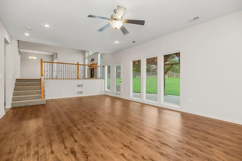 9105 N Kansas Court — photo 13