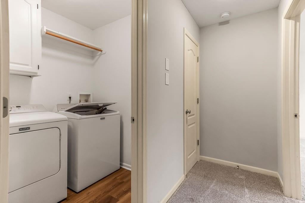 9105 N Kansas Court — photo 16
