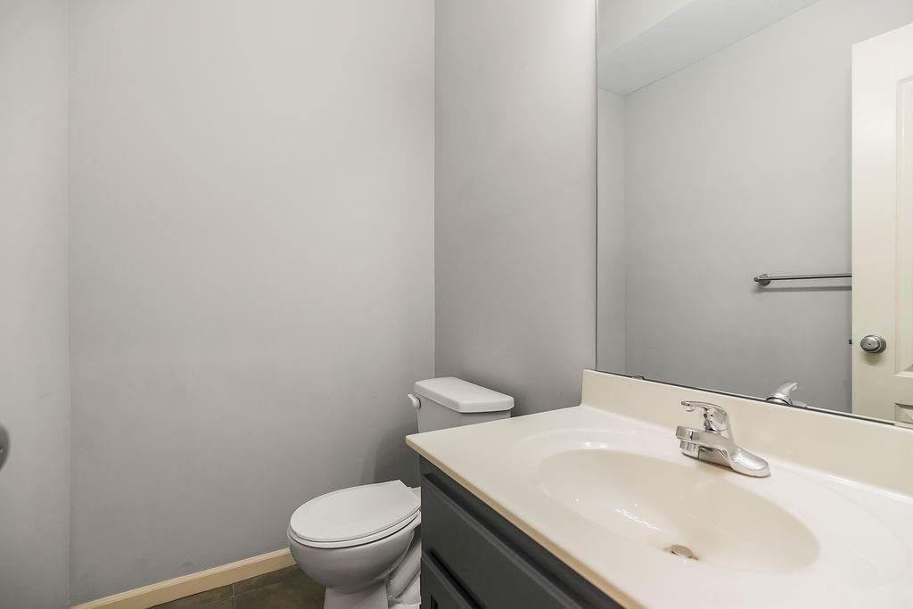 9105 N Kansas Court — photo 17