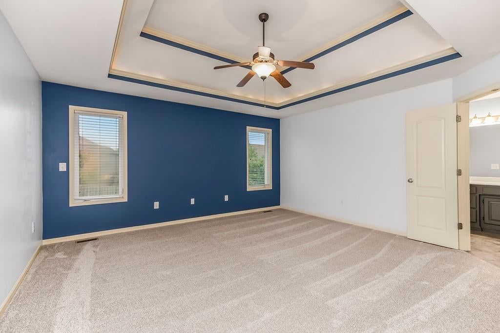 9105 N Kansas Court — photo 18