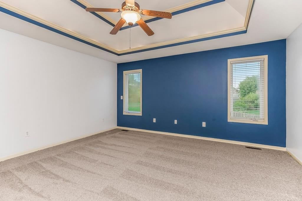 9105 N Kansas Court — photo 19