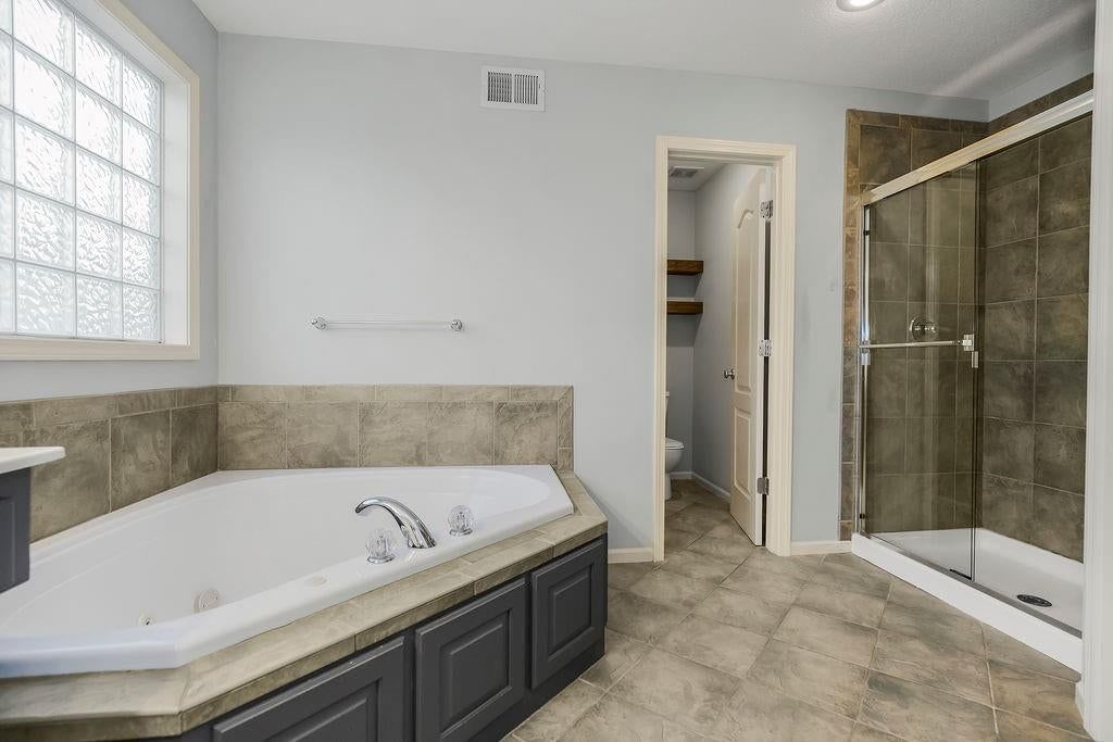 9105 N Kansas Court — photo 22
