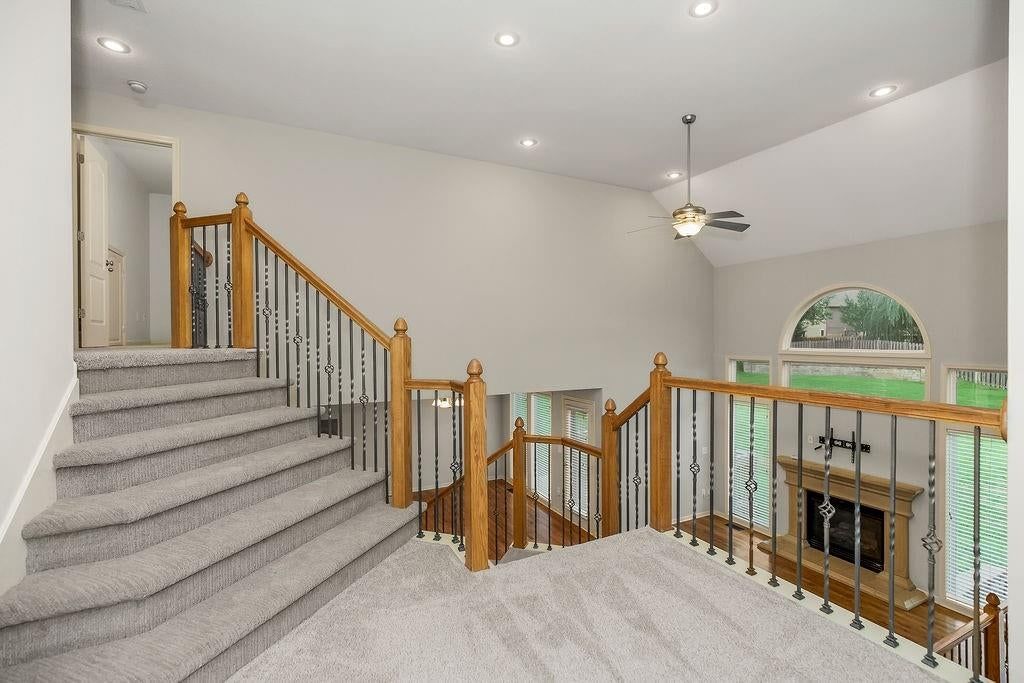 9105 N Kansas Court — photo 24