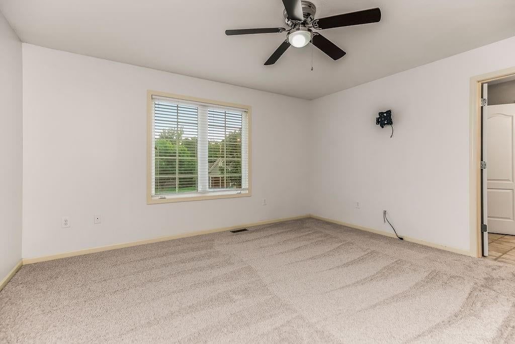 9105 N Kansas Court — photo 25