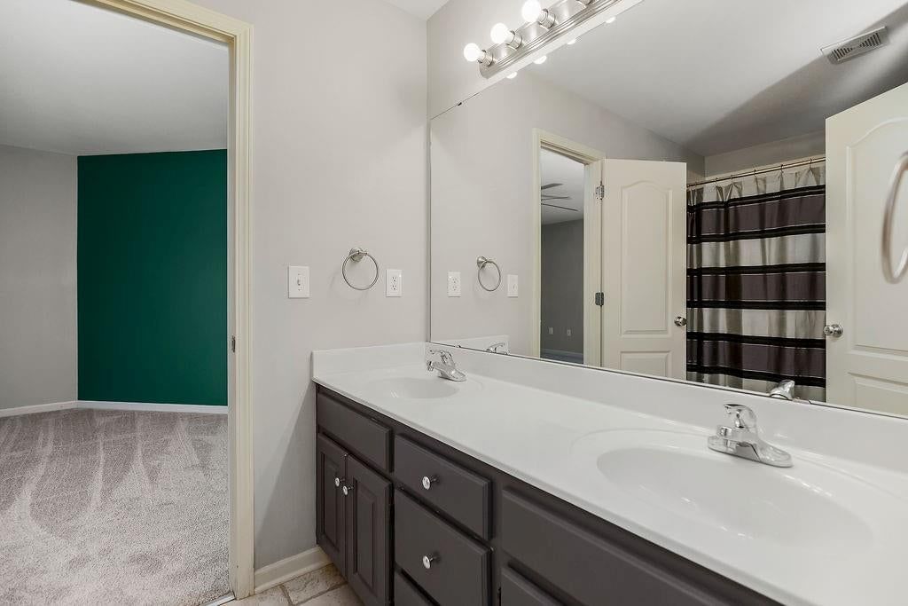 9105 N Kansas Court — photo 26