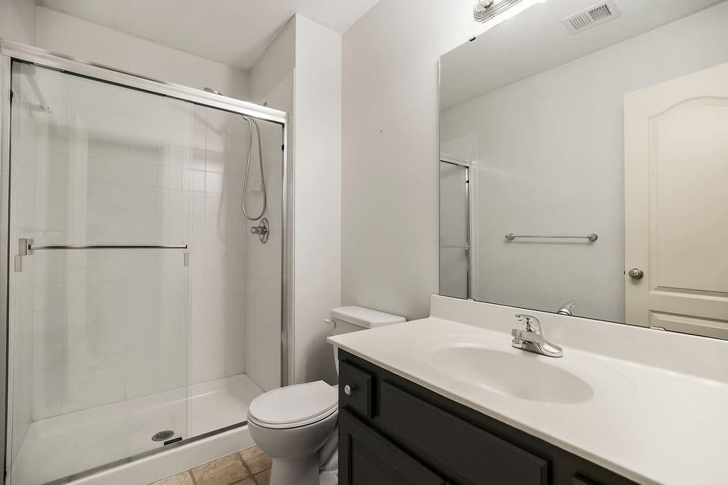 9105 N Kansas Court — photo 27
