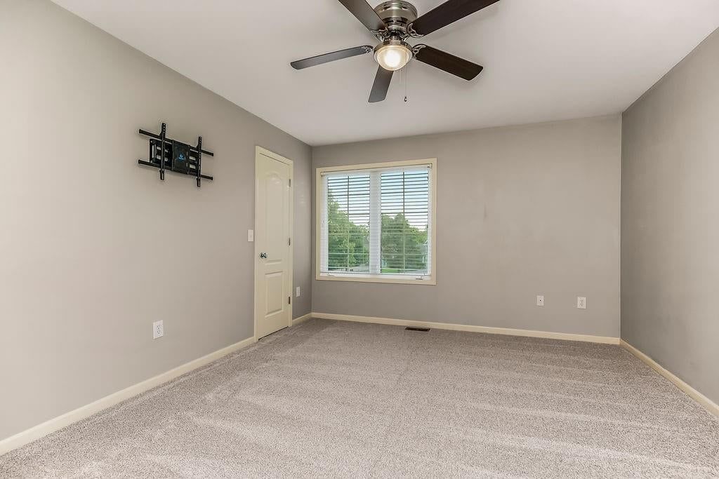 9105 N Kansas Court — photo 28