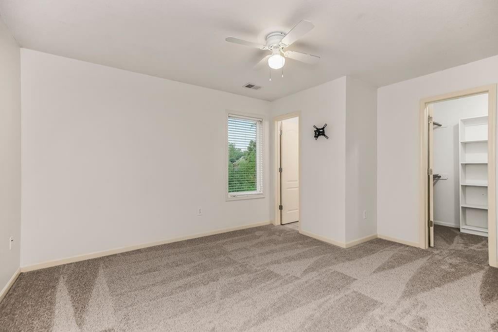 9105 N Kansas Court — photo 29