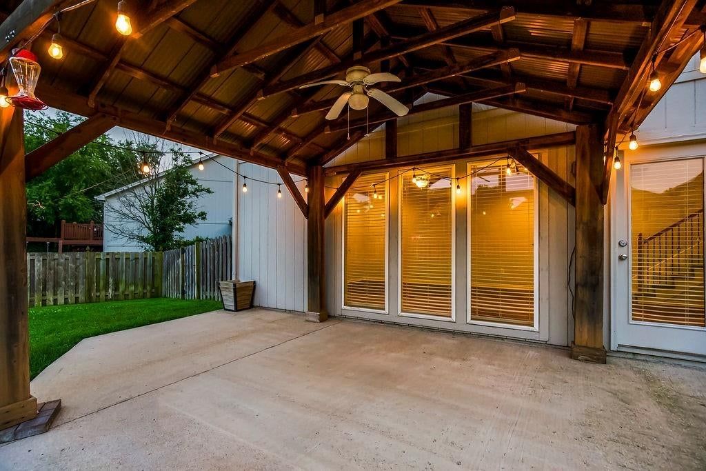 9105 N Kansas Court — photo 31