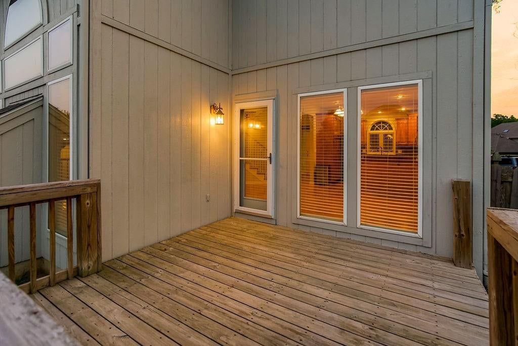 9105 N Kansas Court — photo 32
