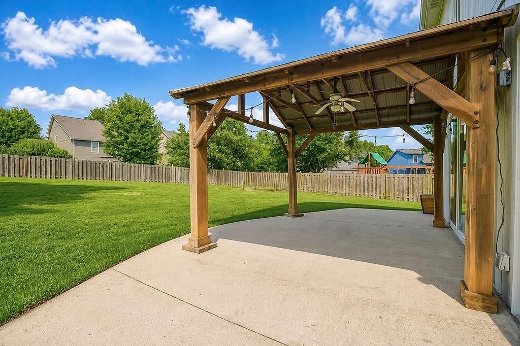 9105 N Kansas Court — photo 34