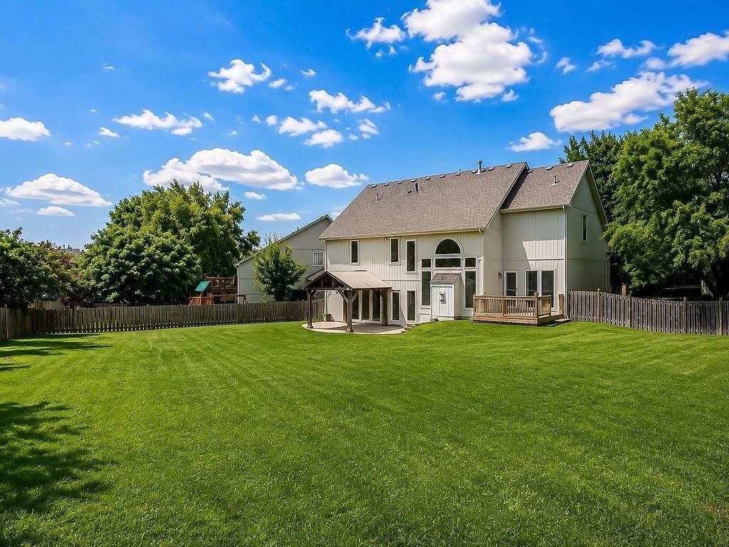 9105 N Kansas Court — photo 37