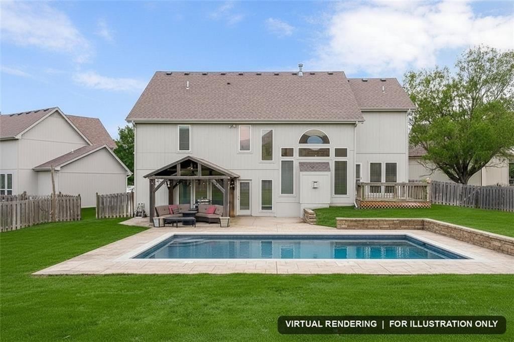 9105 N Kansas Court — photo 46