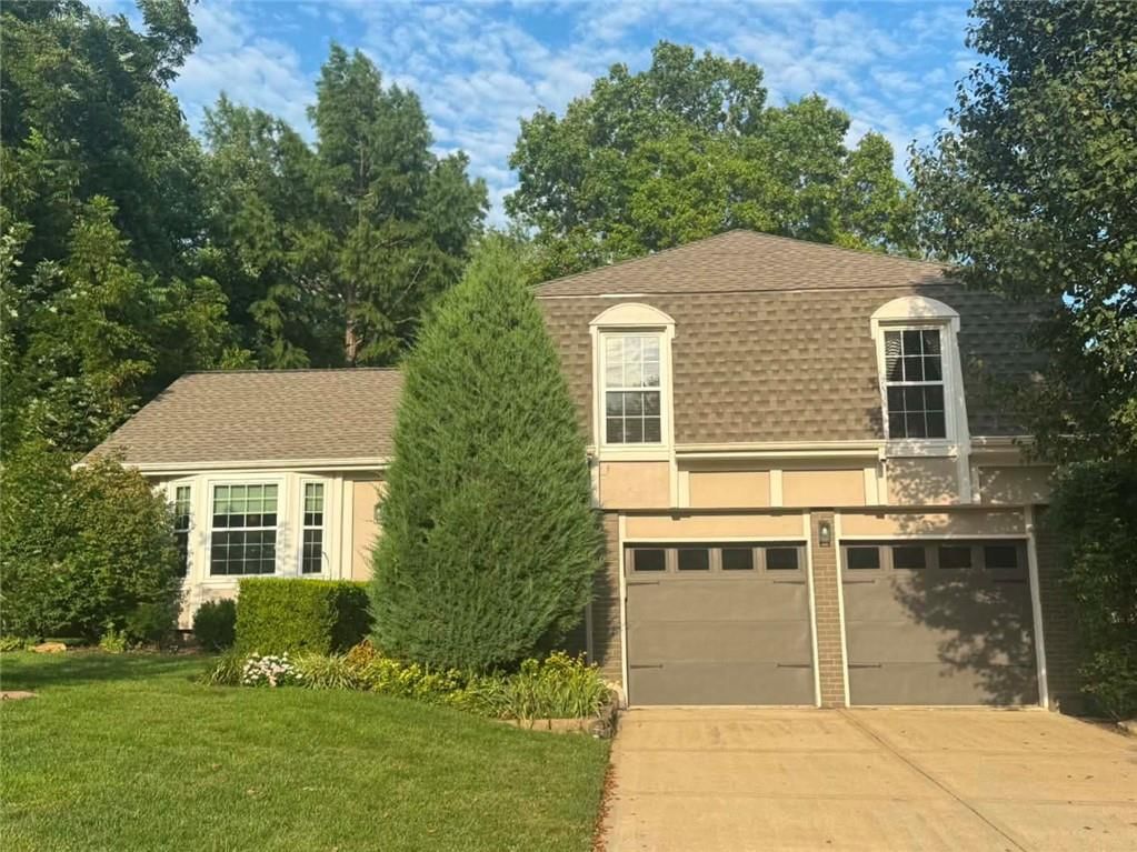 8205 Caenen Lake Road — photo 1