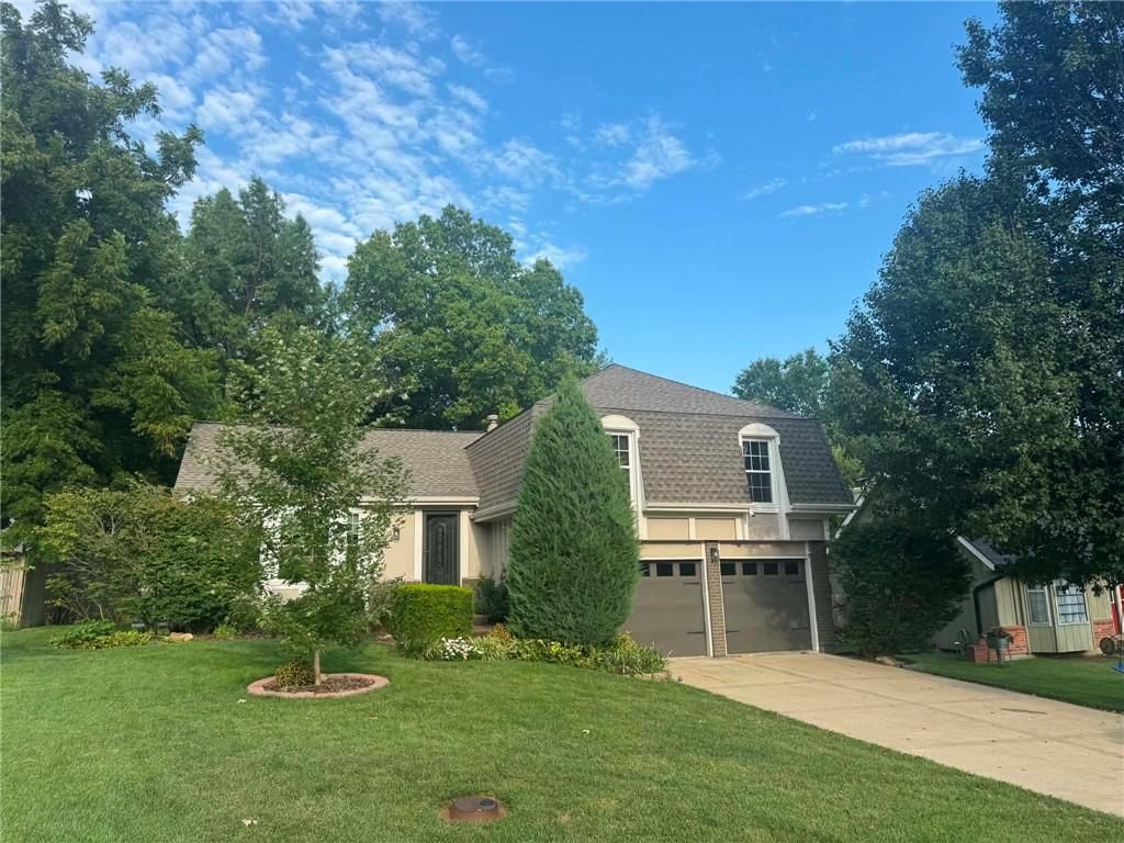 8205 Caenen Lake Road — photo 2