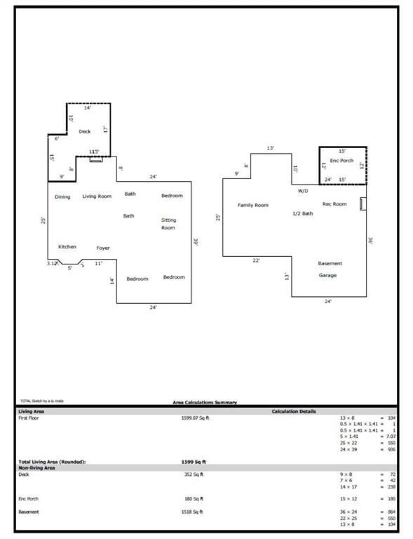 8205 Caenen Lake Road — photo 4