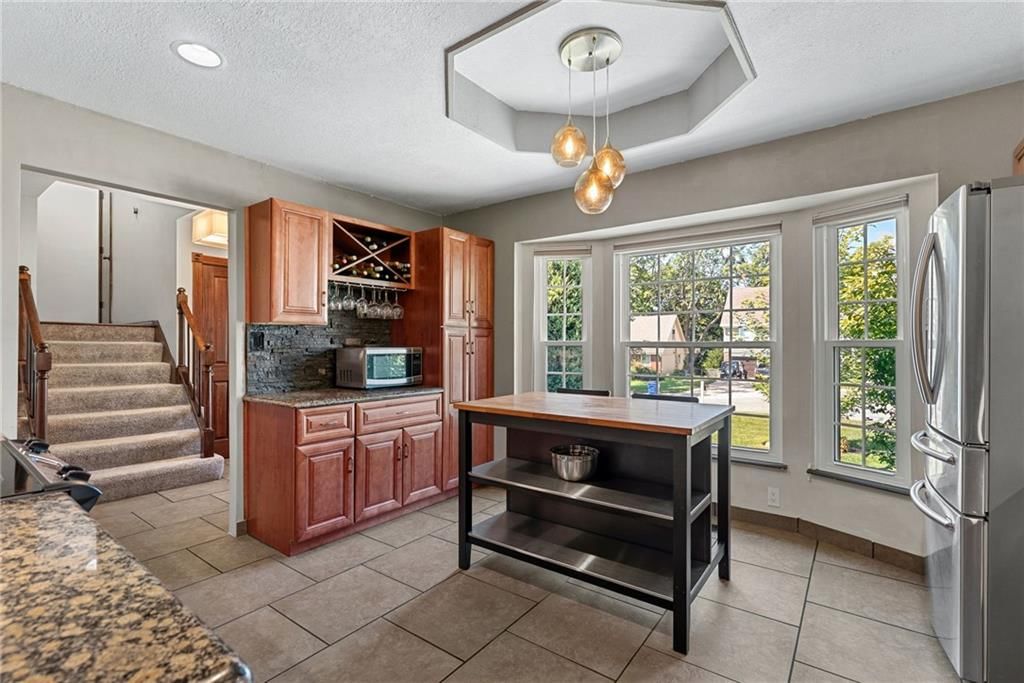 8205 Caenen Lake Road — photo 12