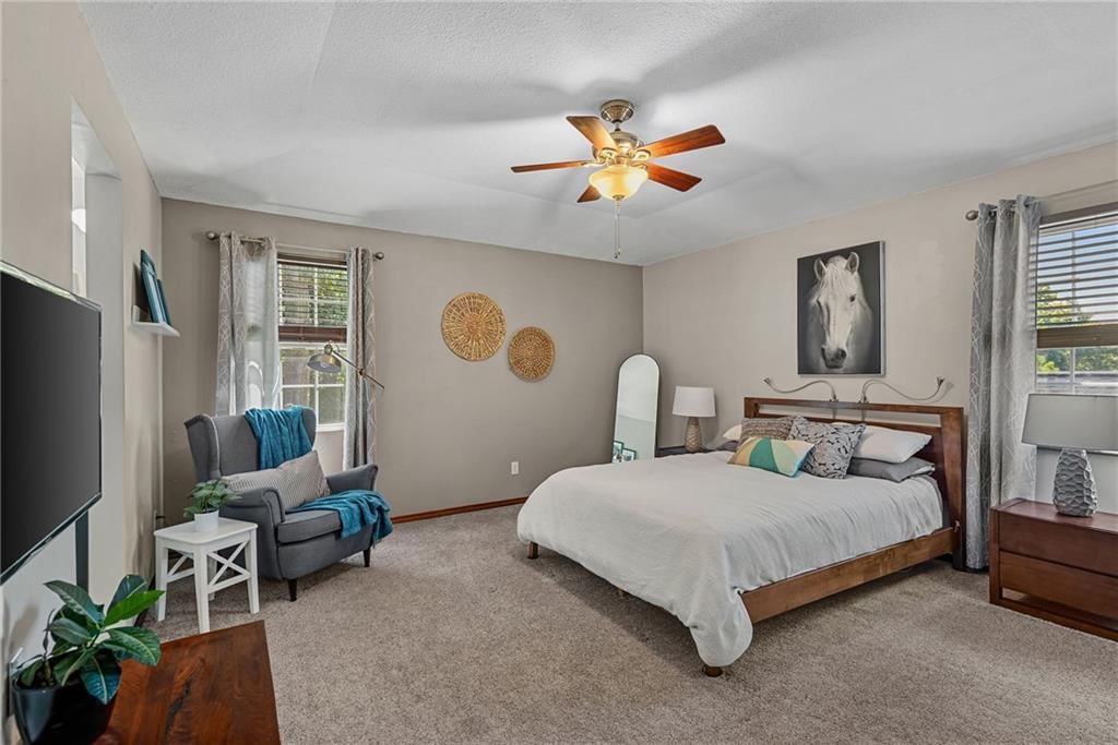 8205 Caenen Lake Road — photo 14