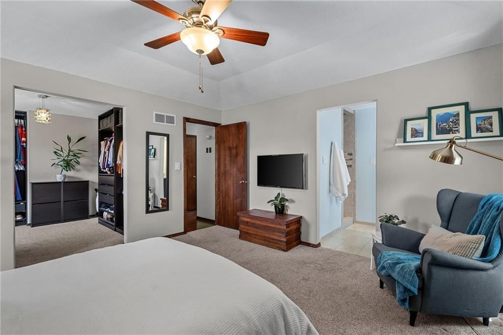 8205 Caenen Lake Road — photo 15