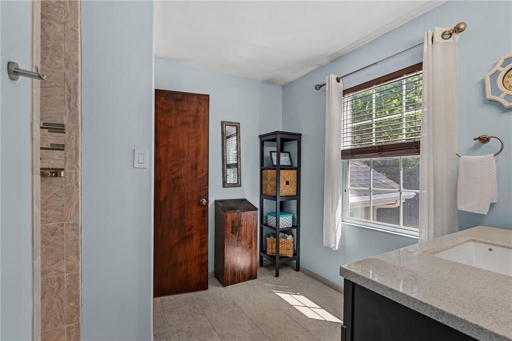 8205 Caenen Lake Road — photo 19