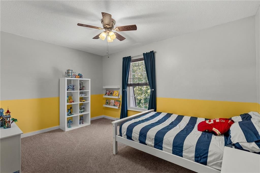 8205 Caenen Lake Road — photo 25