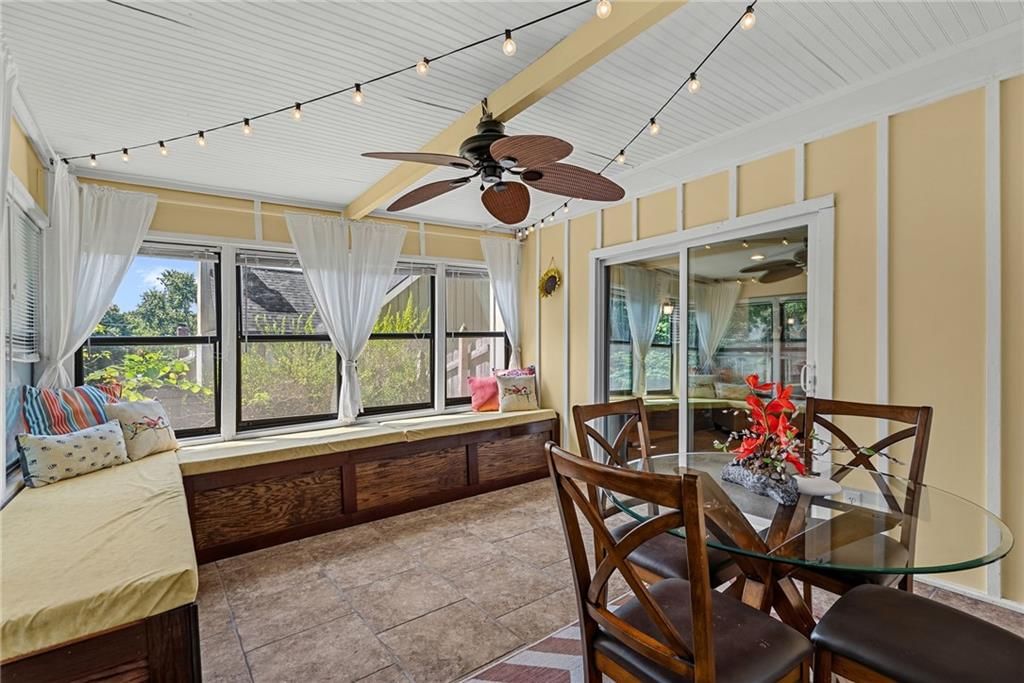 8205 Caenen Lake Road — photo 29