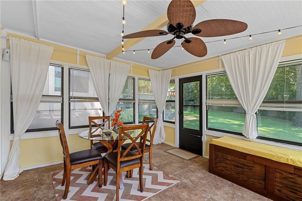 8205 Caenen Lake Road — photo 30