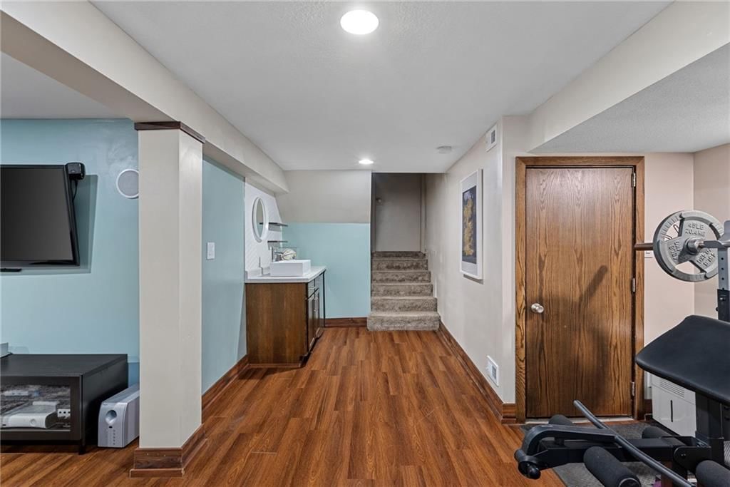 8205 Caenen Lake Road — photo 31