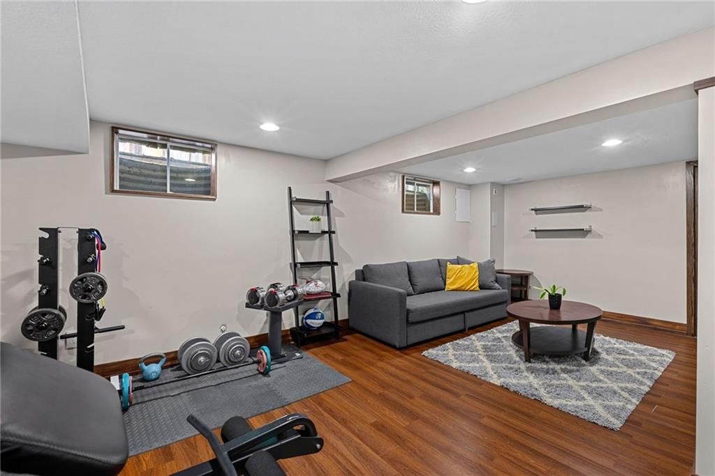 8205 Caenen Lake Road — photo 33