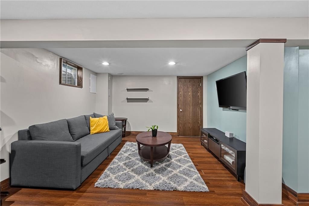 8205 Caenen Lake Road — photo 34