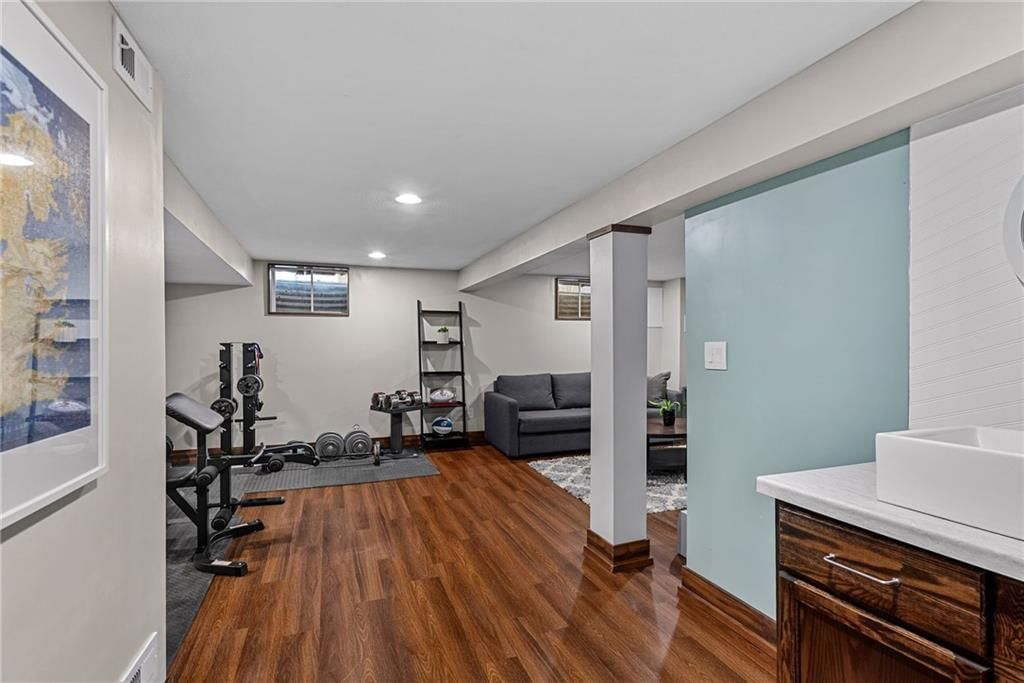 8205 Caenen Lake Road — photo 35