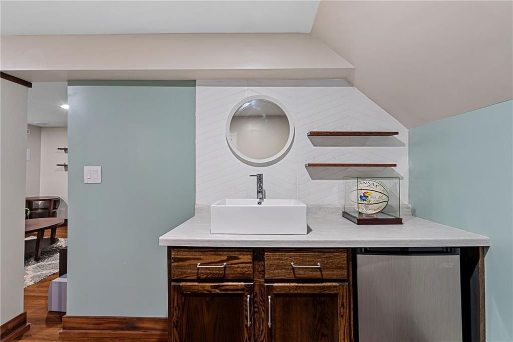 8205 Caenen Lake Road — photo 36