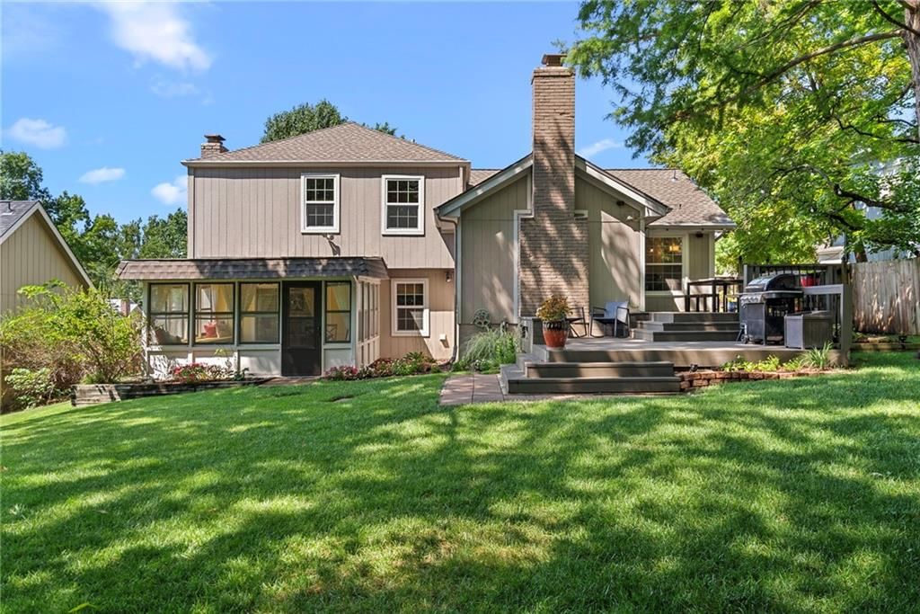 8205 Caenen Lake Road — photo 39