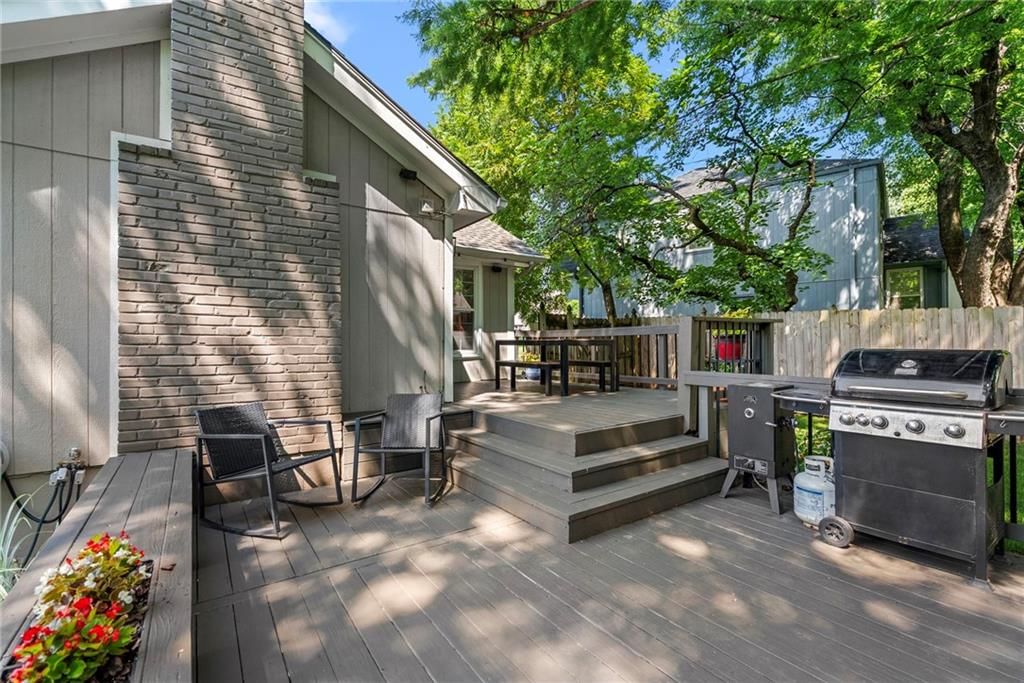 8205 Caenen Lake Road — photo 40